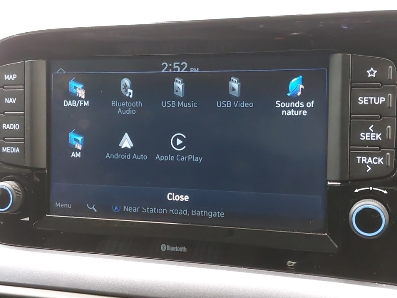 Used Hyundai i10 2024 for sale - 77150460: Photo 11