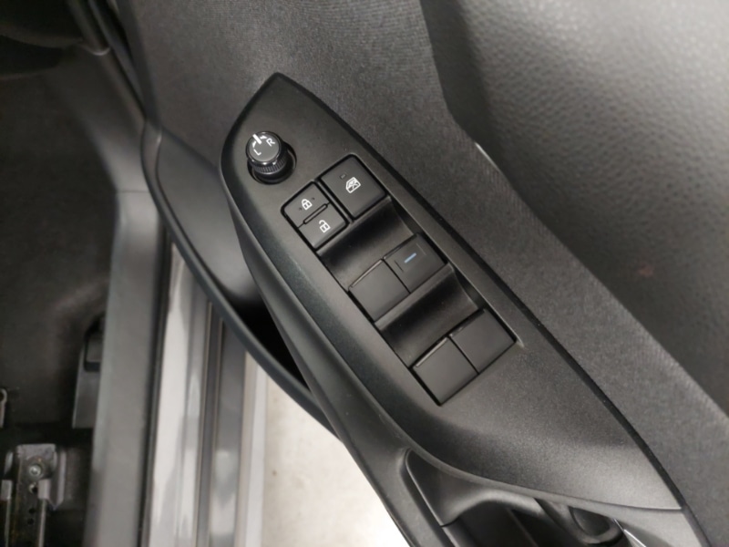 Used Mazda Mazda2 HYBRID 2024 for sale - 77752231: Photo 12