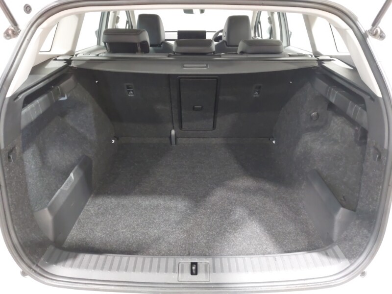 Used Skoda Enyaq 2023 for sale - 77353316: Photo 8