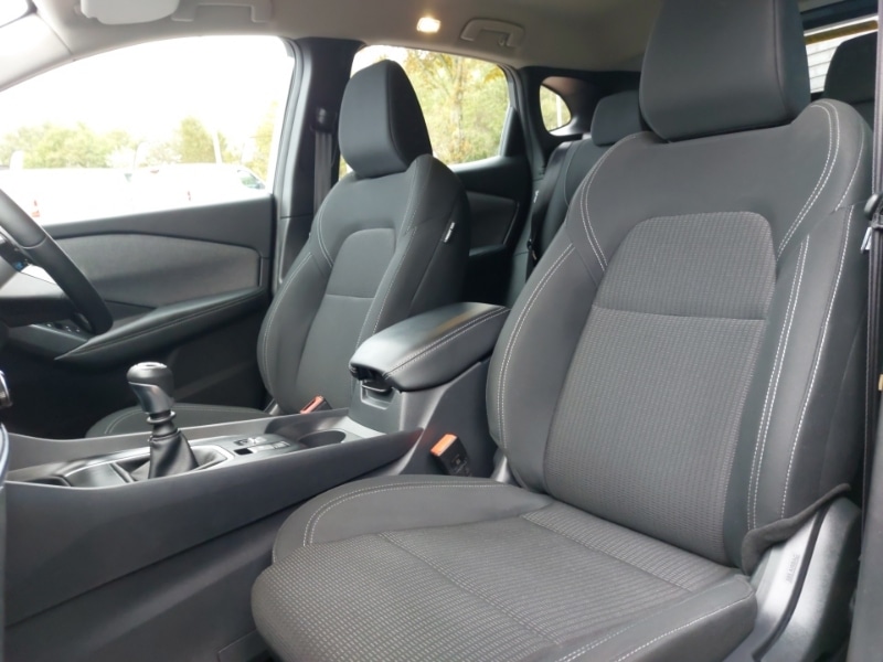 Used Nissan Qashqai 2024 for sale - 76598266: Photo 12