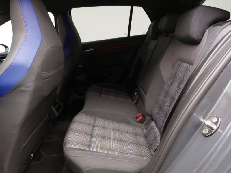 Used Volkswagen Golf 2022 for sale - 77495615: Photo 6