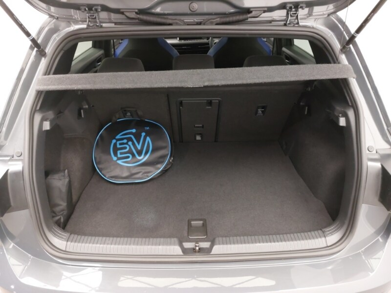 Used Volkswagen Golf 2022 for sale - 77495615: Photo 8