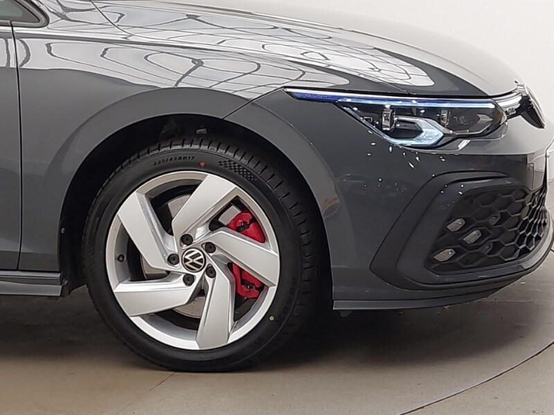 Used Volkswagen Golf 2022 for sale - 77495615: Photo 9