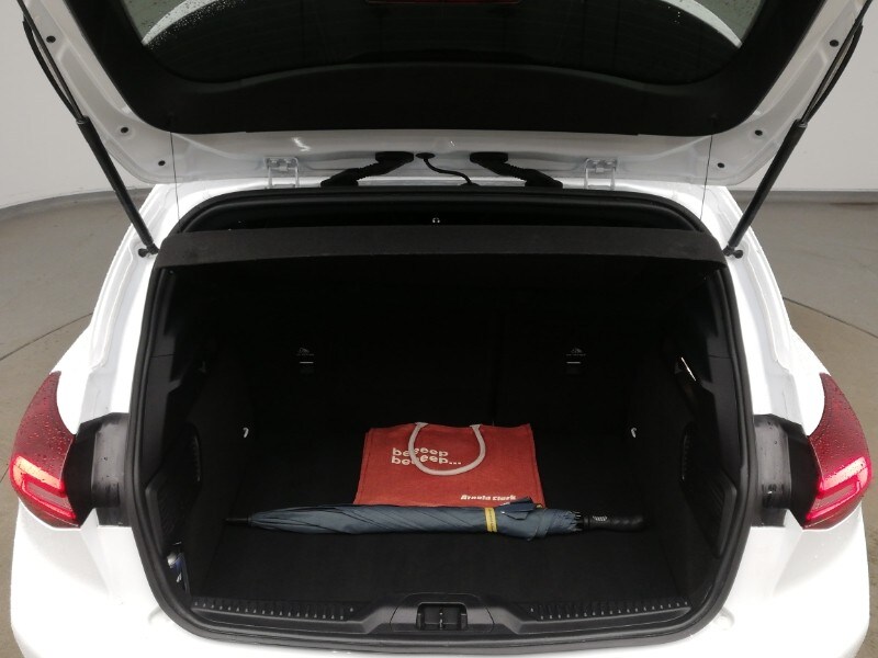 Used Ford Focus 2023 for sale - 77556489: Photo 8