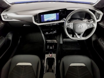 Used Vauxhall Mokka 2024 for sale - 79267503: Photo