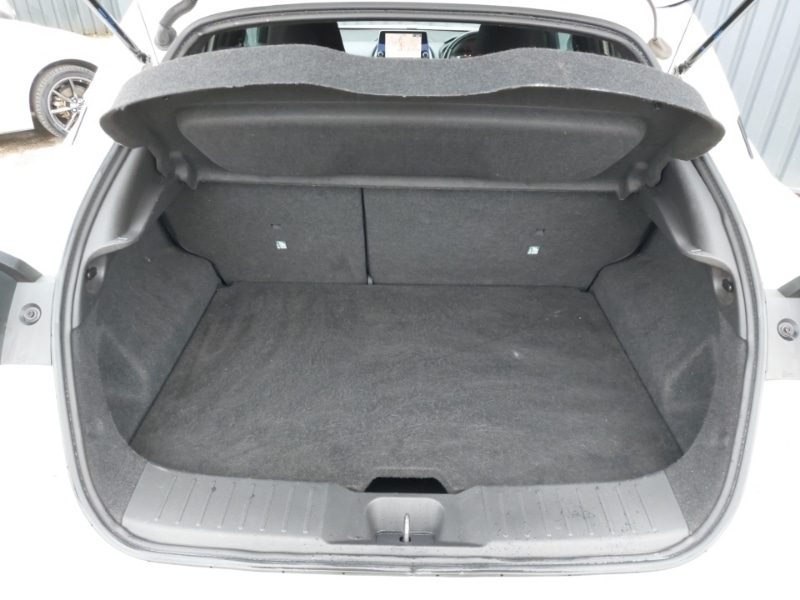 Used Nissan Juke 2020 for sale - 77912311: Photo 8