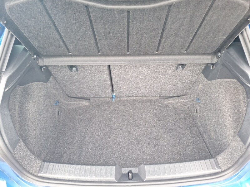 Used SEAT Ibiza 2023 for sale - 76578740: Photo 8