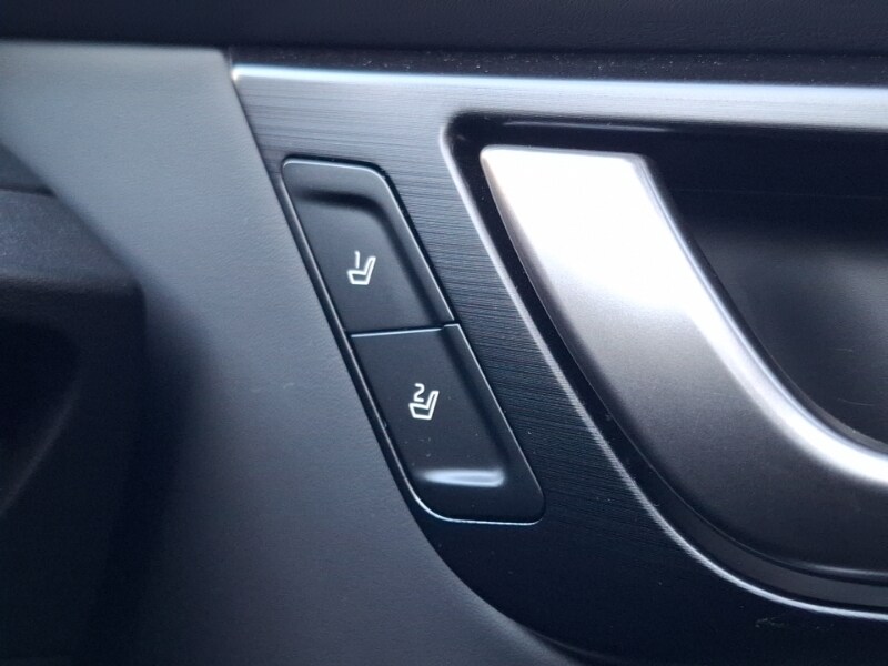 Used Kia EV6 2025 for sale - 78140242: Photo 12