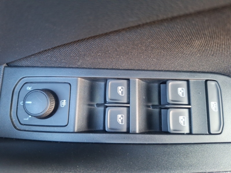 Used Skoda Kamiq 2022 for sale - 77798817: Photo 12