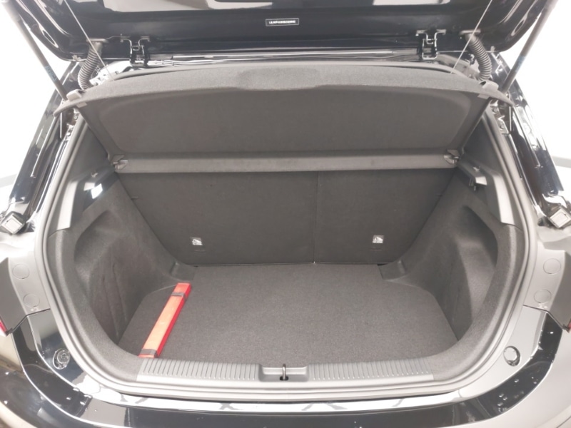 Used MG MG3 2025 for sale - 77999173: Photo 8