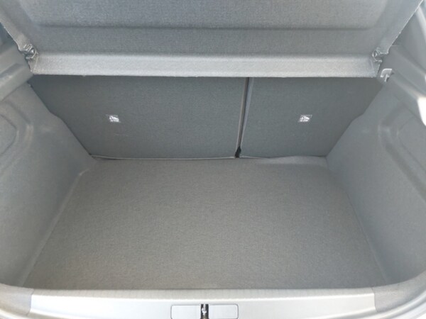 Used Vauxhall Corsa 2025 for sale - 76213023: Photo 8