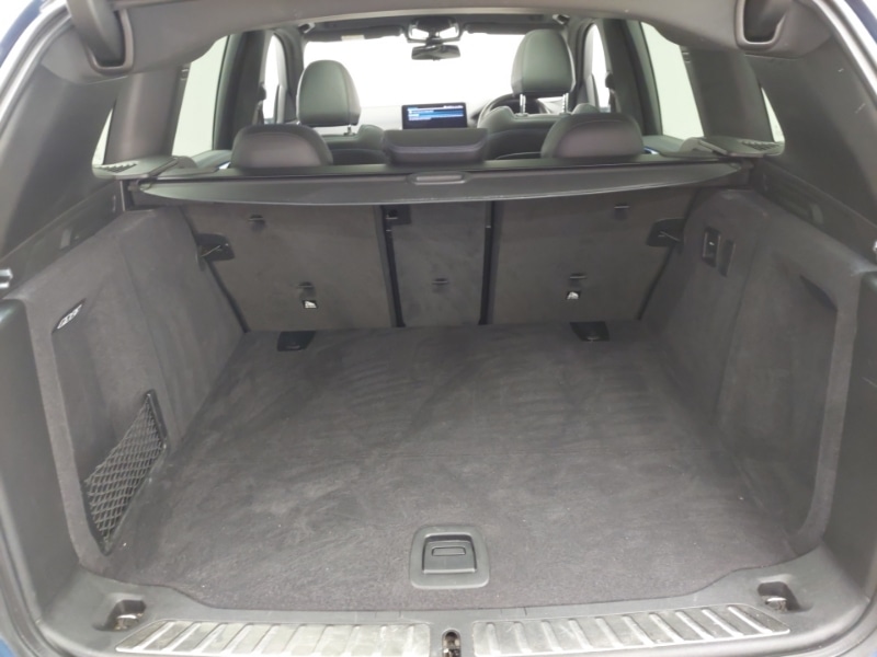 Used BMW iX3 2022 for sale - 77708182: Photo 8