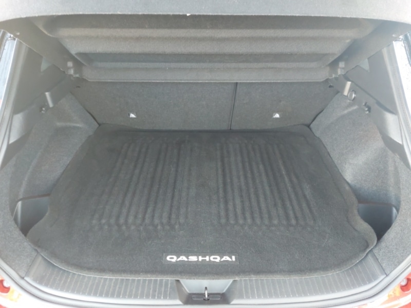 Used Nissan Qashqai 2024 for sale - 77004053: Photo 8