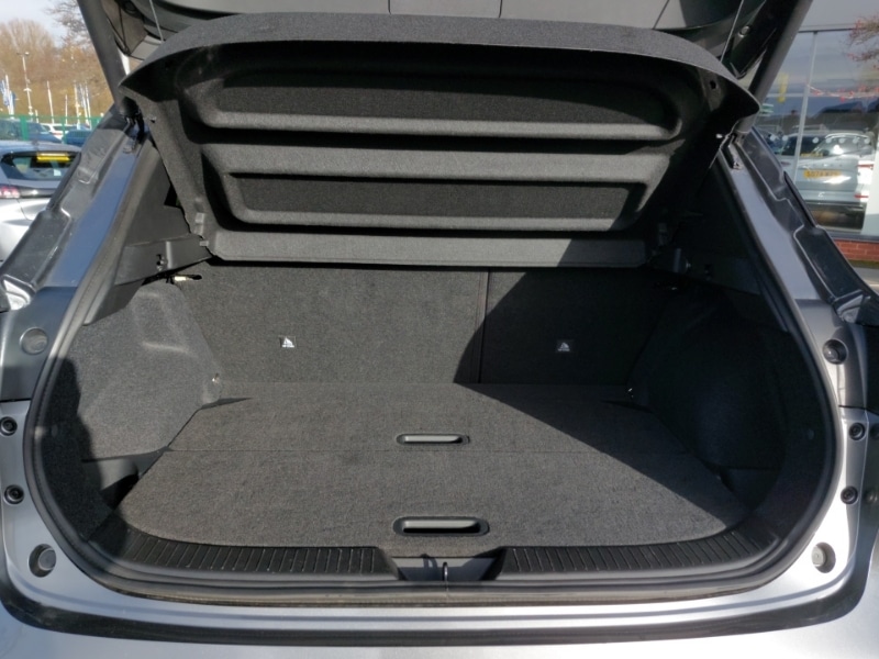 Used Nissan Qashqai 2025 for sale - 77108521: Photo 8