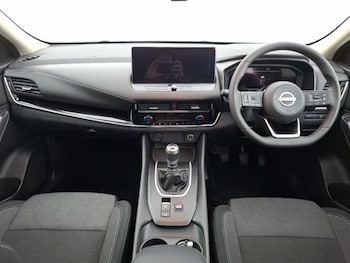 Used Nissan Qashqai 2024 for sale - 76207910: Photo 2
