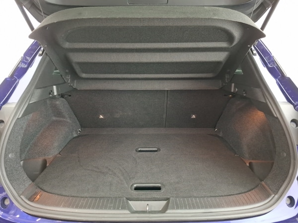Used Nissan Qashqai 2024 for sale - 76207910: Photo 8