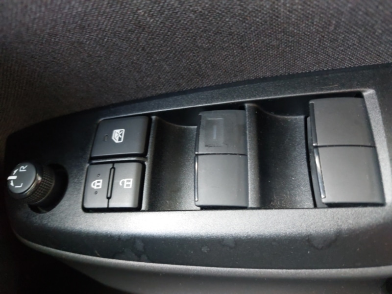 Used Mazda Mazda2 HYBRID 2024 for sale - 76392697: Photo 12