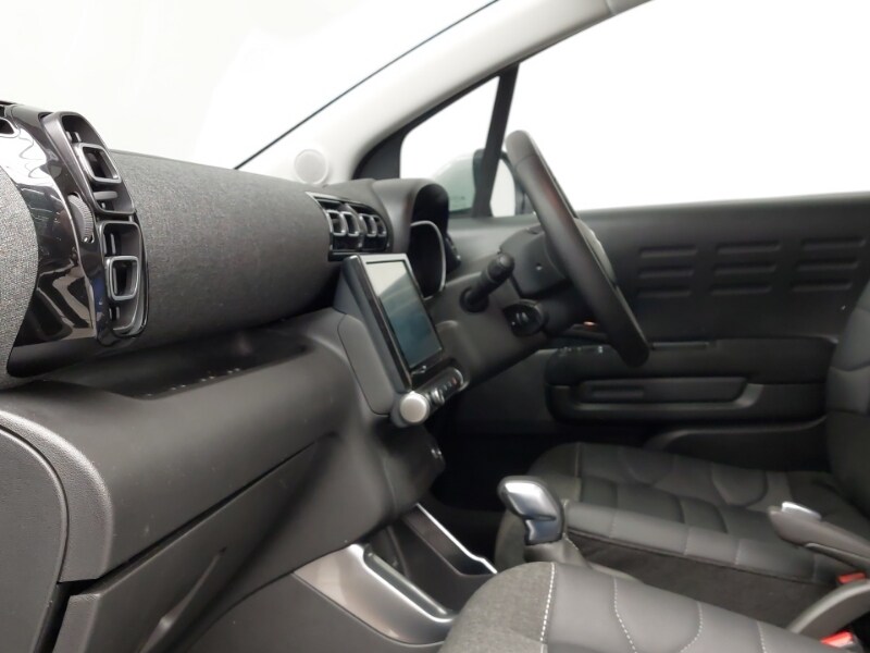 Used Citroen C3 Aircross 2024 for sale - 77987049: Photo 5