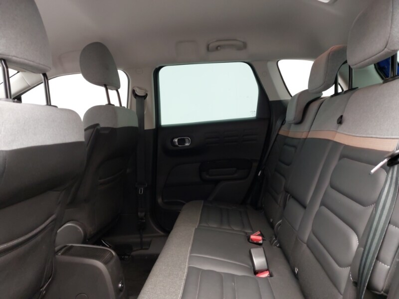 Used Citroen C3 Aircross 2024 for sale - 77987049: Photo 6