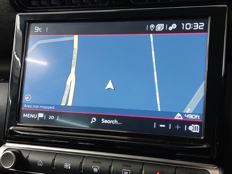 Used Citroen C3 Aircross 2024 for sale - 77987049: Photo 7