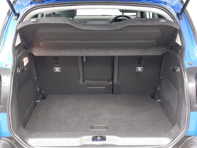 Used Citroen C3 Aircross 2024 for sale - 77987049: Photo 8