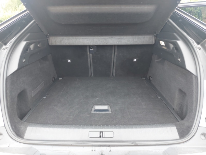 Used Peugeot 3008 2024 for sale - 76567538: Photo 8