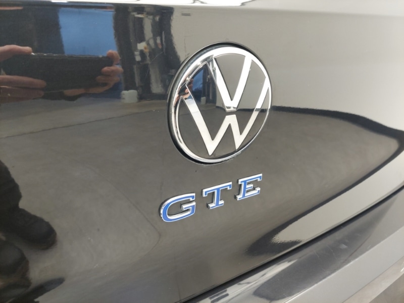 Used Volkswagen Golf 2023 for sale - 77537092: Photo 12
