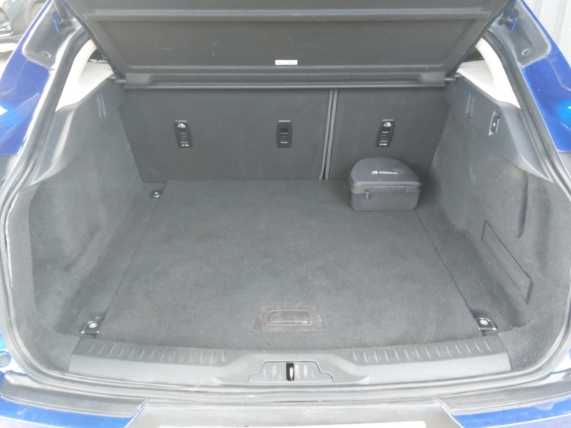 Used Jaguar I-Pace 2020 for sale - 77670124: Photo 8