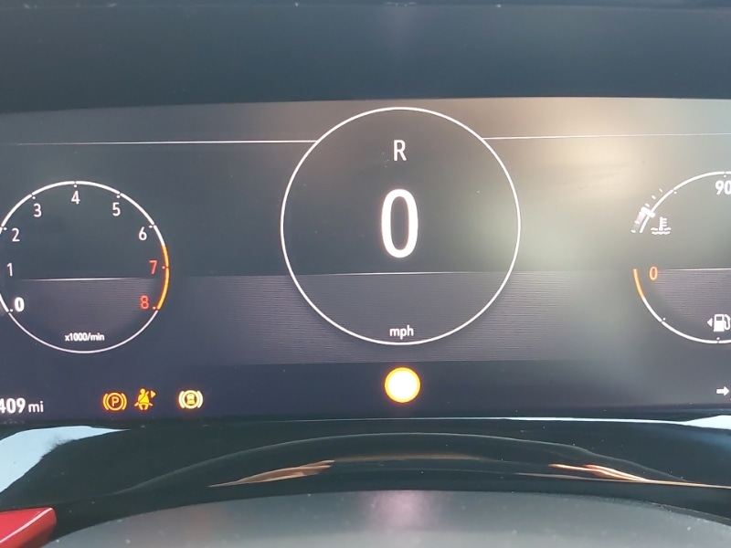 Used Vauxhall Mokka 2024 for sale - 78014104: Photo 11