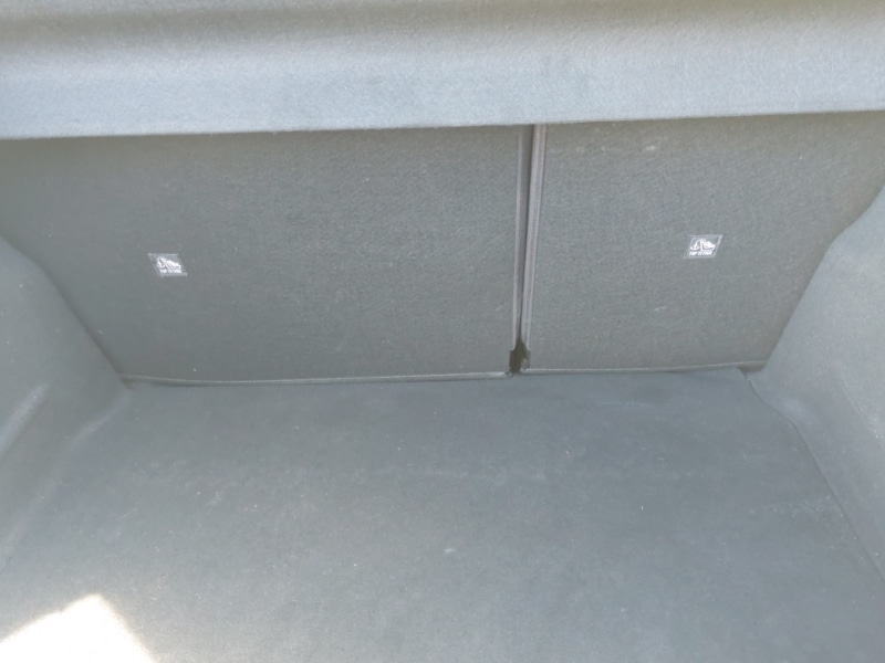 Used Vauxhall Mokka 2024 for sale - 78014104: Photo 8