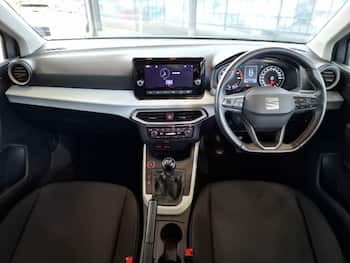 Used SEAT Arona 2022 for sale - 79666326: Photo