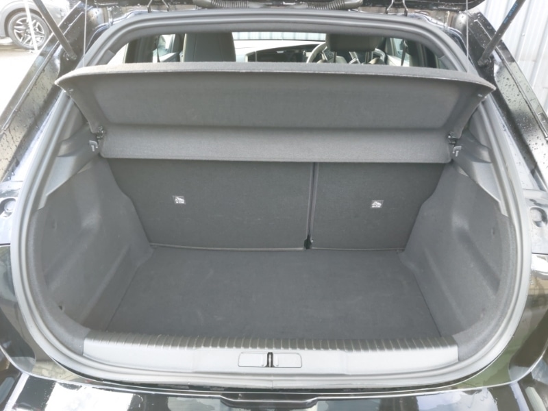 Used Vauxhall Mokka 2025 for sale - 77876891: Photo 8