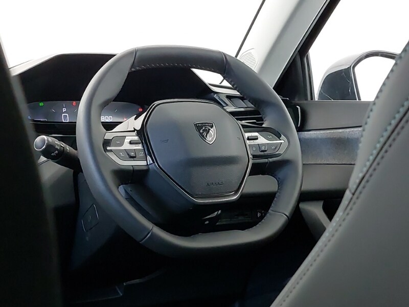 Used Peugeot 308 2023 for sale - 77818589: Photo 10