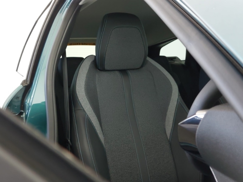 Used Peugeot 308 2023 for sale - 77818589: Photo 12