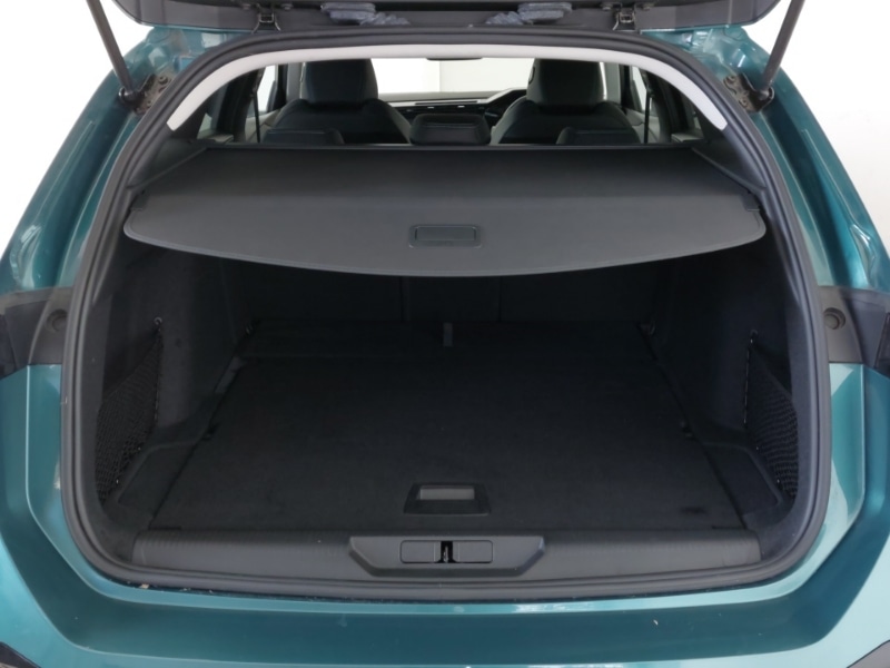 Used Peugeot 308 2023 for sale - 77818589: Photo 8