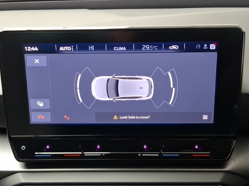 Used SEAT Leon 2022 for sale - 77142424: Photo 11