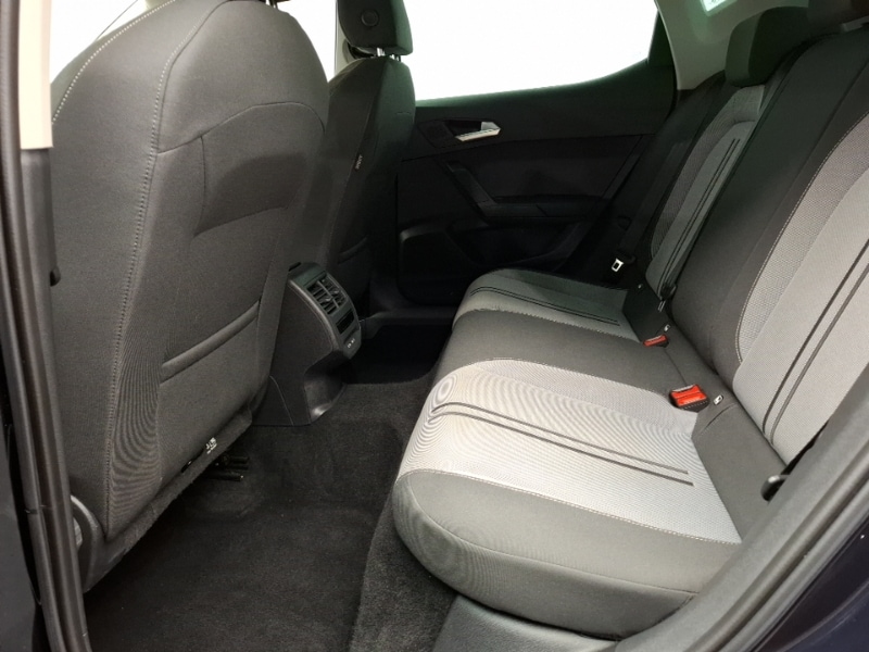 Used SEAT Leon 2022 for sale - 77142424: Photo 6