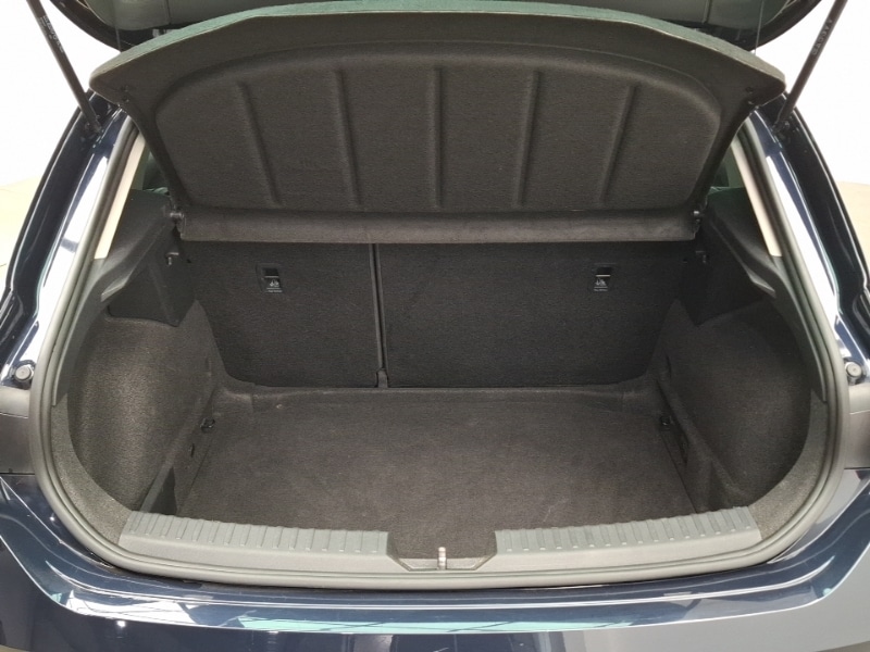 Used SEAT Leon 2022 for sale - 77142424: Photo 8