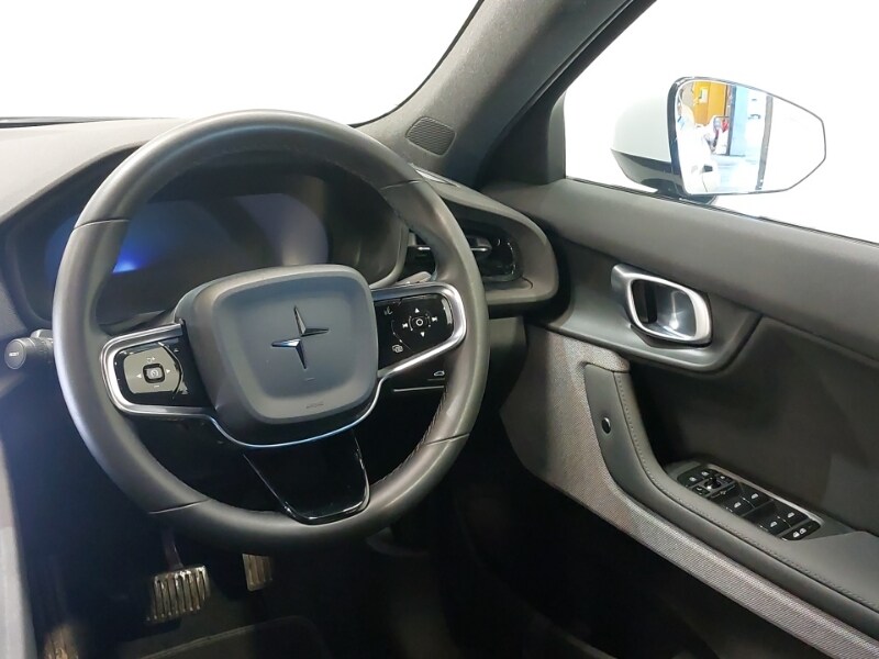 Used Polestar Polestar 2 2023 for sale - 77817399: Photo 10