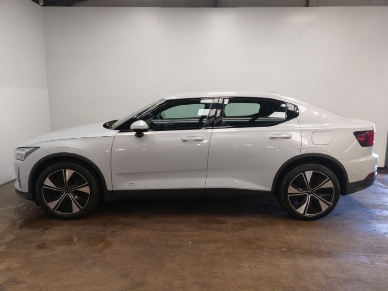 Used Polestar Polestar 2 2023 for sale - 77817399: Photo 4