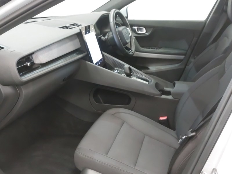 Used Polestar Polestar 2 2023 for sale - 77817399: Photo 5