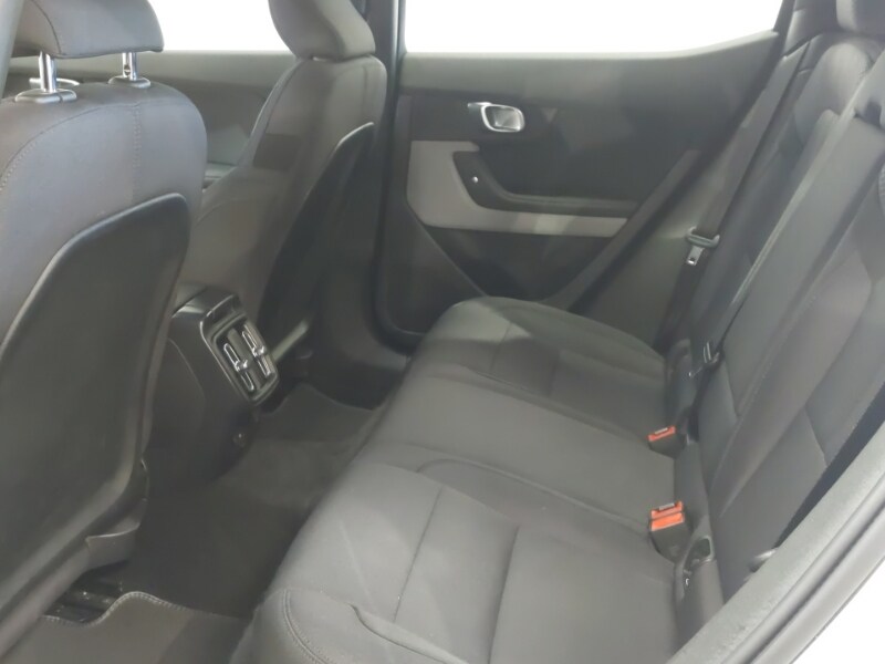 Used Polestar Polestar 2 2023 for sale - 77817399: Photo 6