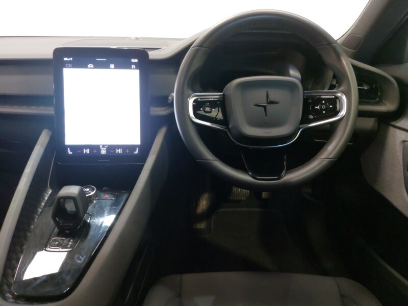 Used Polestar Polestar 2 2023 for sale - 77817399: Photo 7