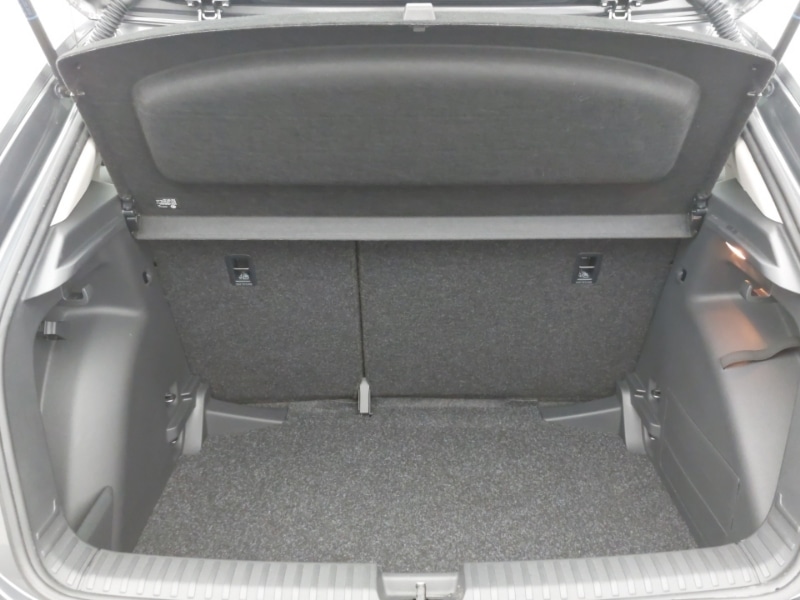 Used Skoda Fabia 2025 for sale - 77889758: Photo 8