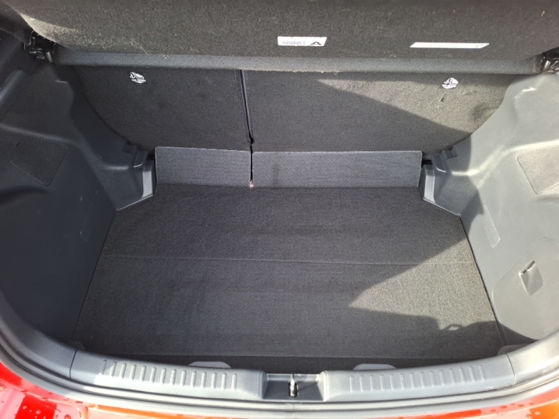 Used Toyota Yaris 2023 for sale - 78014108: Photo 8