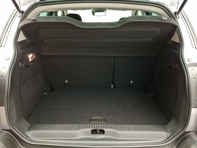 Used Citroen C3 Aircross 2022 for sale - 77736732: Photo 8