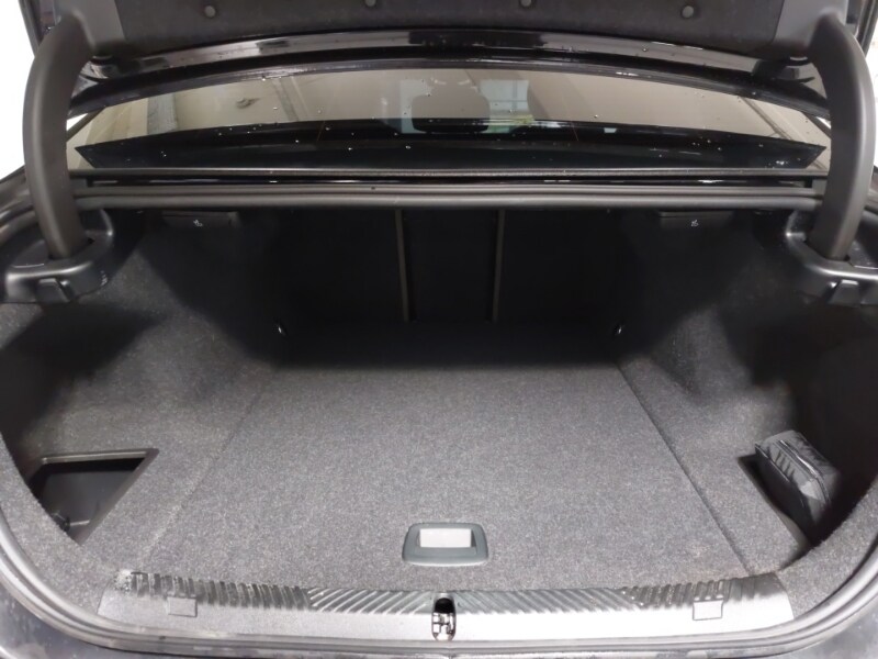 Used BMW i5 2025 for sale - 77467194: Photo 8