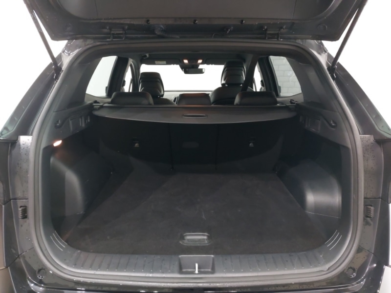 Used Kia Sportage 2025 for sale - 77273830: Photo 8