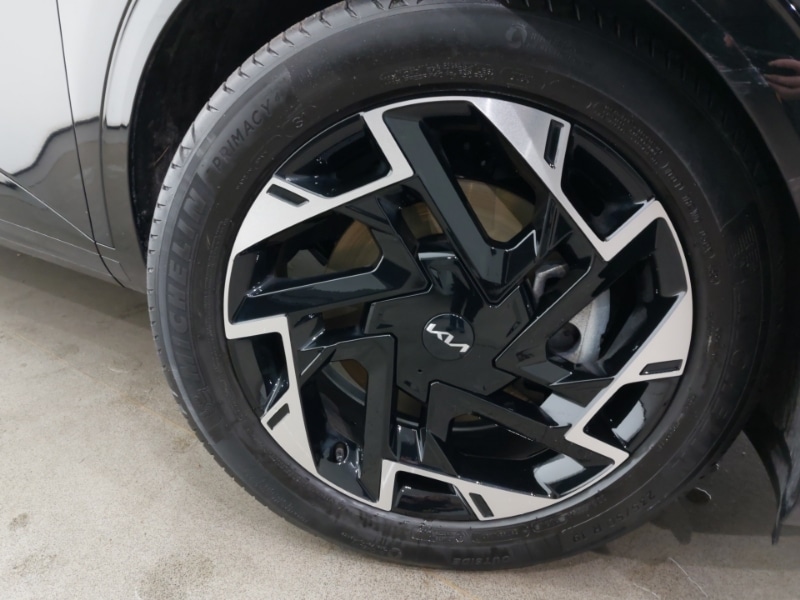 Used Kia Sportage 2025 for sale - 77273830: Photo 9