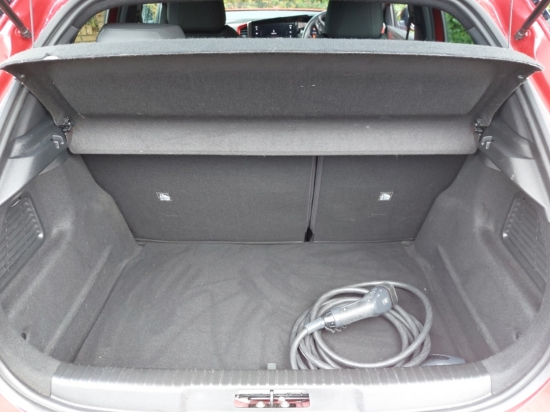 Used Vauxhall Mokka 2022 for sale - 76446293: Photo 8